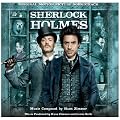 Sherlock Holmes (B.O.F.)