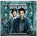 Sherlock Holmes (B.O.F.)