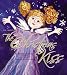Book The Legend of the Christmas Kiss