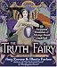 Book The Truth Fairy: The Enchanted Pendulum and Message Board Kit