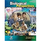 Biological Perspectives Laboratory Manual: Thinking Biologically by Biological Sciences