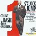 Count Basie & His Orchestra