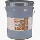Q.E.P./Roberts 1408-5 Urethane Wood Floor Adhesive