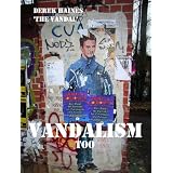 Vandalism Too