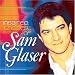 Inspired: The Best of Sam Glaser