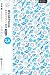 WordPress 逆引きデザイン事典PLUS ［3.x対応］