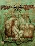 Monstrous Compendium Appendix II (Planescape) (Advanced Dungeons & Dragons, 2nd Edition, Accessory/2613)