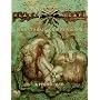 Monstrous Compendium Appendix II (Planescape) (Advanced Dungeons & Dragons, 2nd Edition, Accessory/2613)