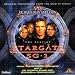 stargate sg-1 main theme