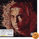 This item last updated: Nov 08, 2010