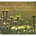 New Perennial Gardens