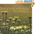 Designing with Plants