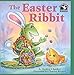 Easter Ribbit (Read with Me Cartwheel Books (Scholastic Hardcover))
