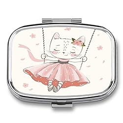 Librarians: The Next Chapter-Season One All-Region/1080p [Blu-ray]