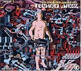 Revue Various Artists  / Techno Jazz