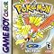 PoK�MoN: Catch 'em All