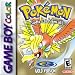 Pokemon! Games