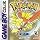 Pokemon Gold by Nintendo