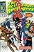 The West Coast Avengers #37 : Avengers Disassemble