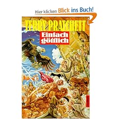 Einfach g�ttlich