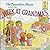 The Berenstain Bears and the Week at Grandma's