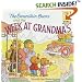 The Berenstain Bears and the Week at Grandma's (First Time Books(R))