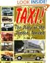Taxi!: The Story of the 'London' Taxicab