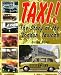 Book Taxi!: The Story of the 'London' Taxicab