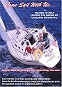 Come Sail With Us...