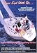 DVD : Come Sail With Us...