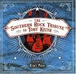 Southern Rock Tribute to Toby Keith