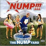 �����ʥ�ס��䡼��(DVD��)