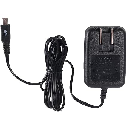 driver de blackberry curve 8300