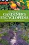 The Practical Gardener's Encyclopedia