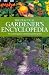 The Practical Gardener's Encyclopedia