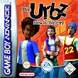 Die Urbz: Sims in the City