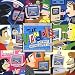 Internet Dating Superstuds