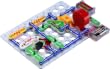 Snap Circuits 300