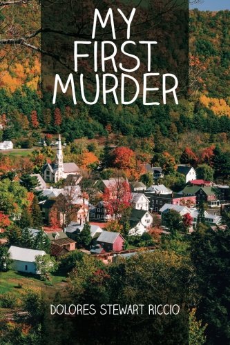My First Murder
