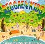 Reggae for Kids