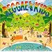 Reggae for Kids