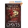 Two For The Lions: (Falco 10)