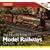Hornby Book of Model Railways