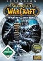 World of WarCraft
