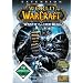 World of WarCraft: Wrath of the Lich King (Add-on)