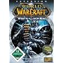 World of WarCraft: Wrath of the Lich King (Add-on)
