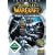 World of WarCraft: Wrath of the Lich King (Add-on)
