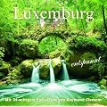 Luxemburg entspannt - sch�nste Volkslieder, instrumental, feierlich klassisch