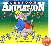 Cartoon Animation
