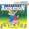 Cartoon Animation (The Collector's Series)